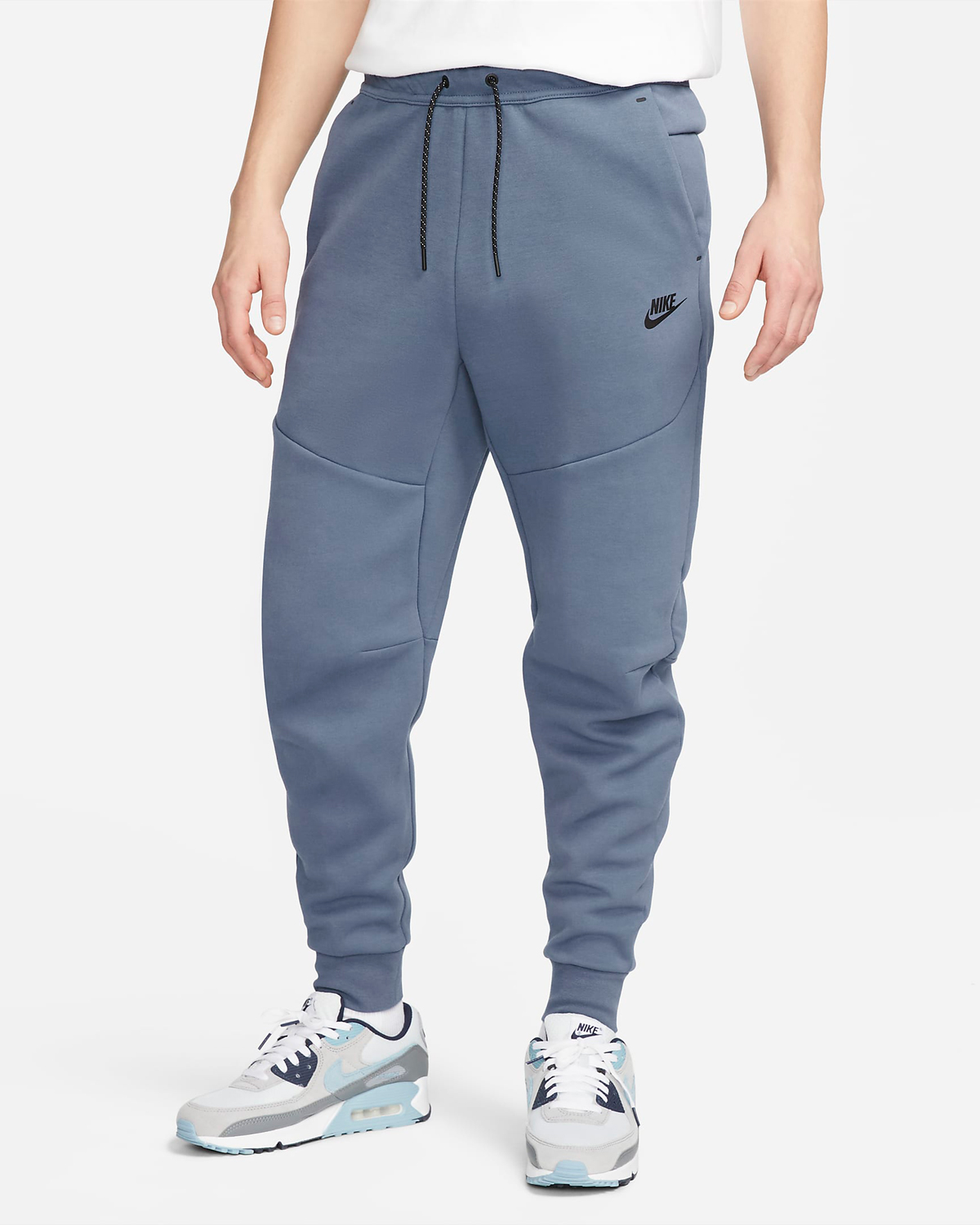 Nike-Tech-Fleece-Joggers-Diffused-Blue