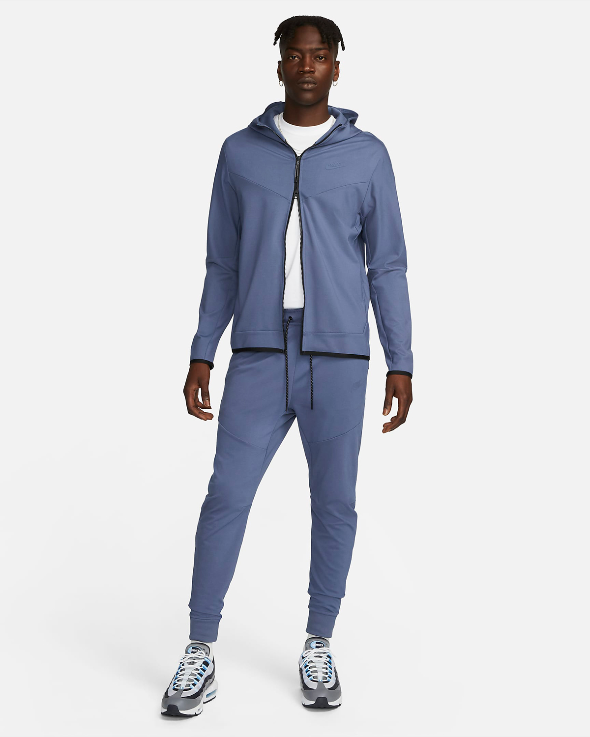 Nike-Tech-Fleece-Lightweight-Hoodie-and-Pants-Diffused-Blue