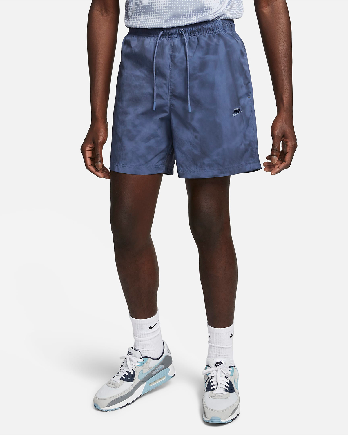 Nike-Tech-Pack-Woven-Shorts-Diffused-Blue