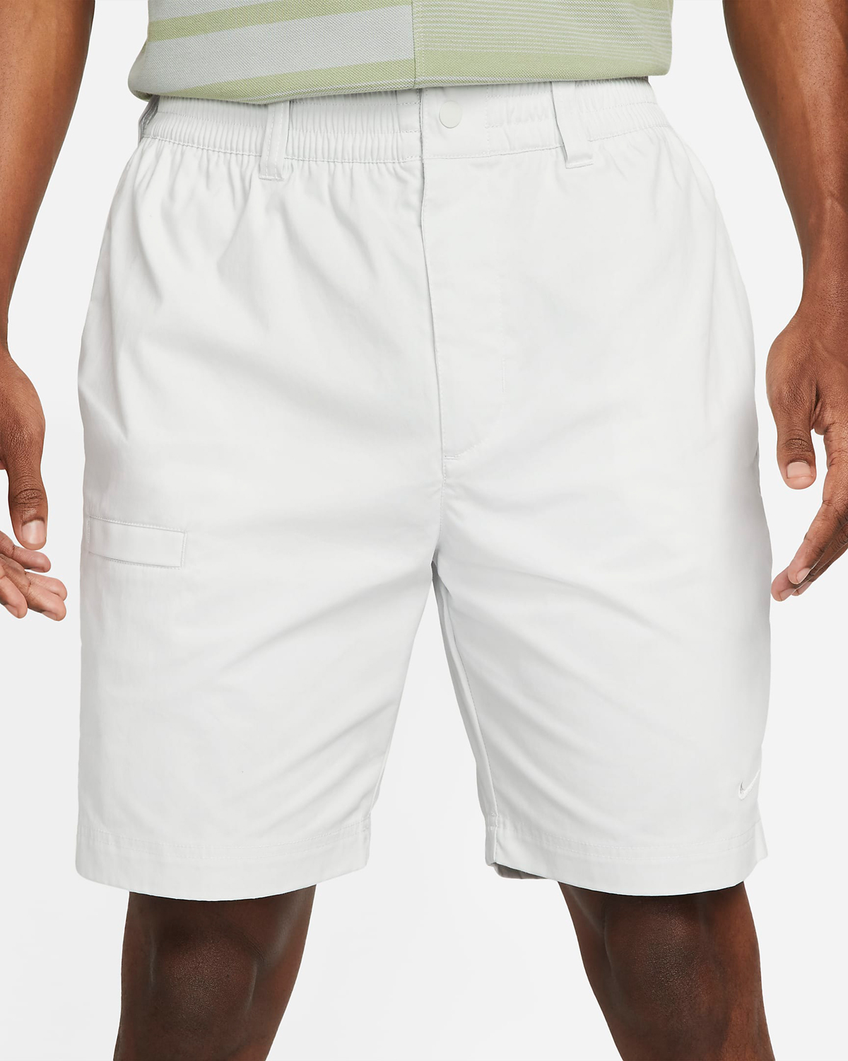 Nike-Unscripted-Golf-Shorts-White-2