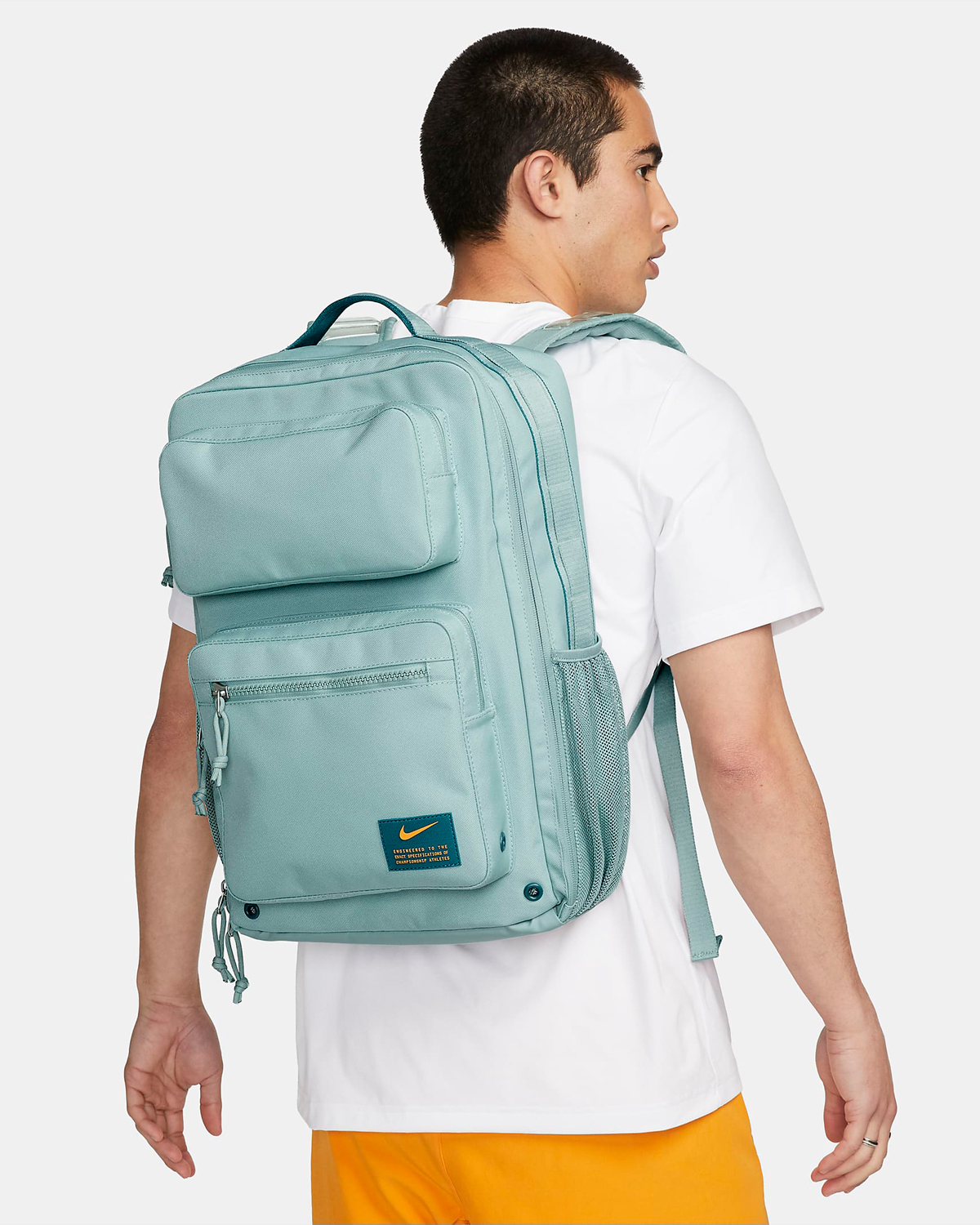 Nike-Utility-Speed-Backpack-Mineral