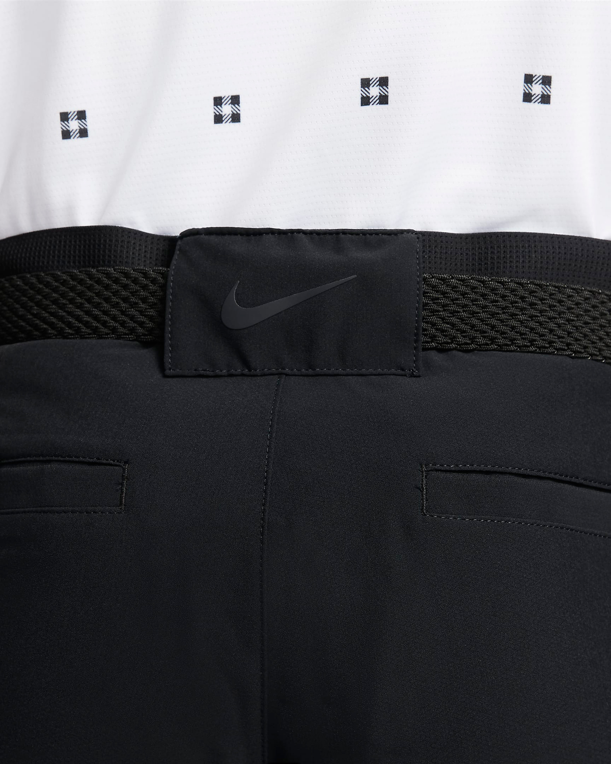 Nike-Vapor-Slim-Fit-Golf-Pants-Black-2