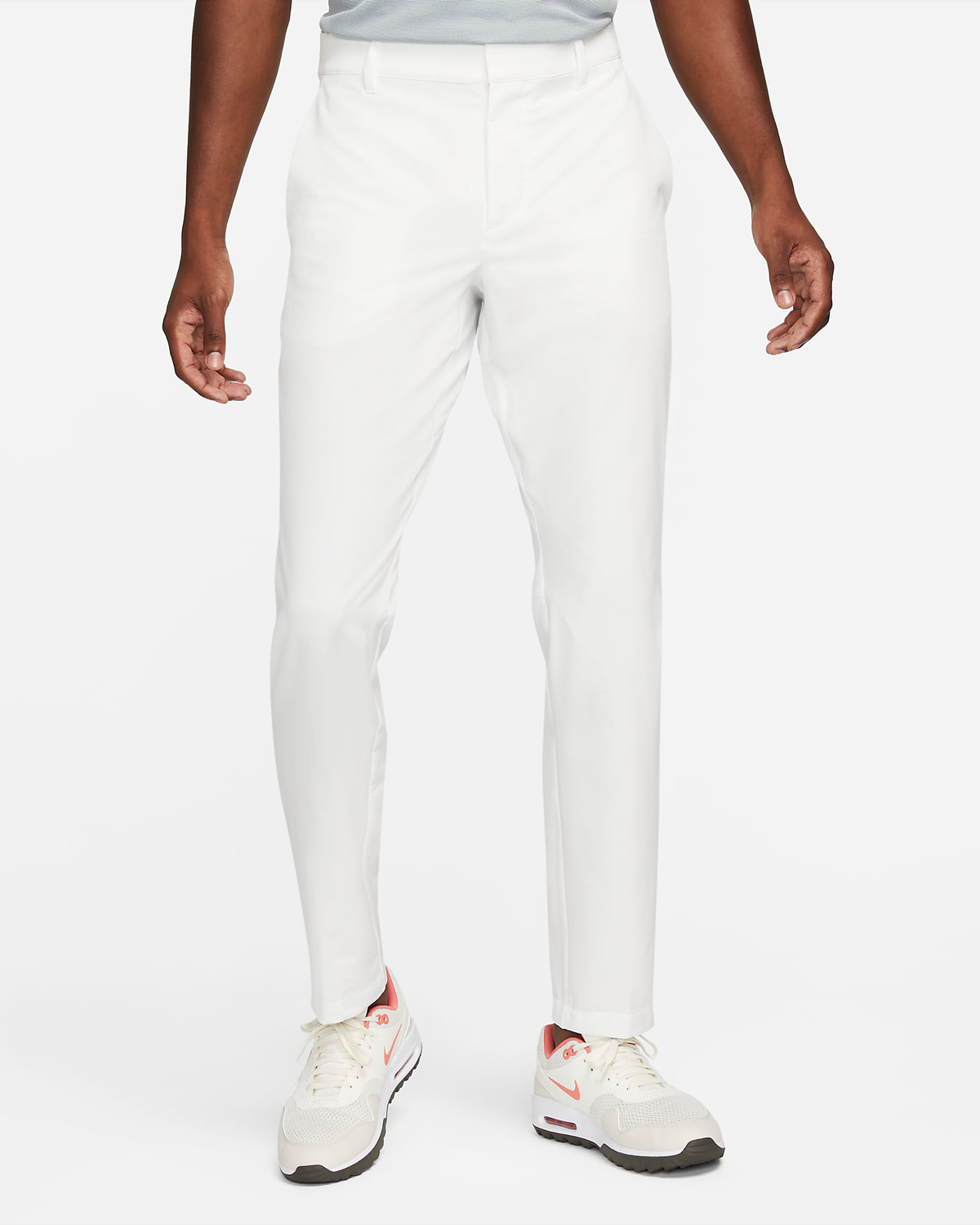 Nike-Vapor-Slim-Fit-Golf-Pants-White-1