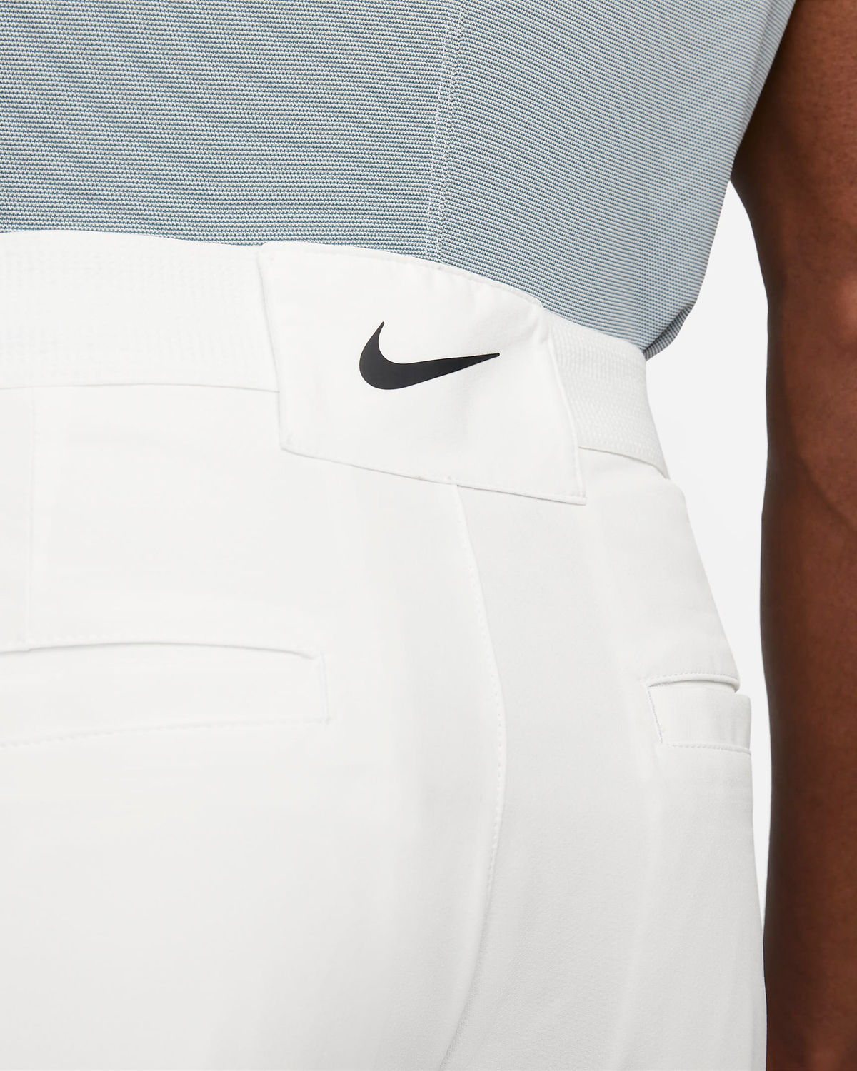 Nike-Vapor-Slim-Fit-Golf-Pants-White-2