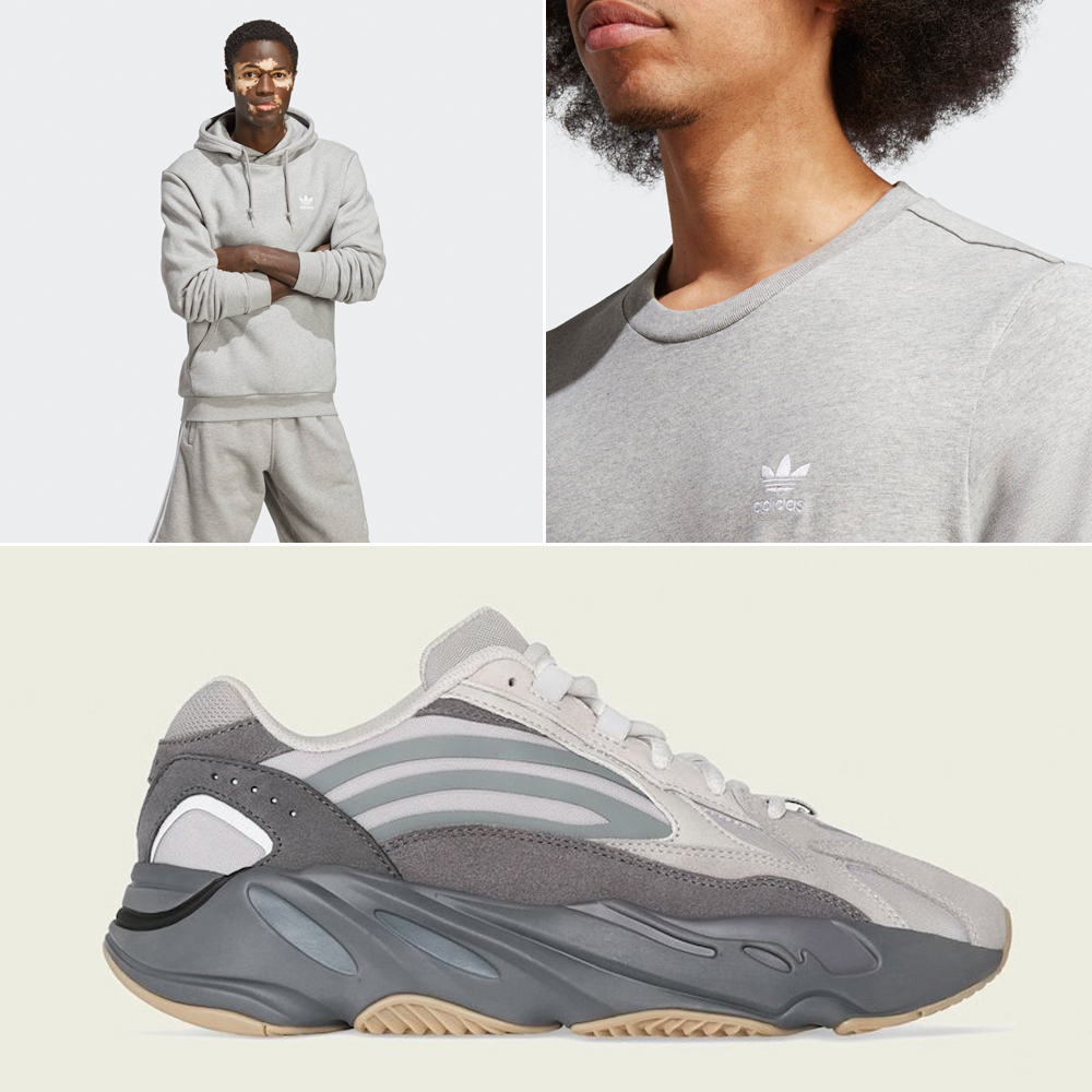 Yeezy-700-v2-Tephra-Matching-Outfits-1