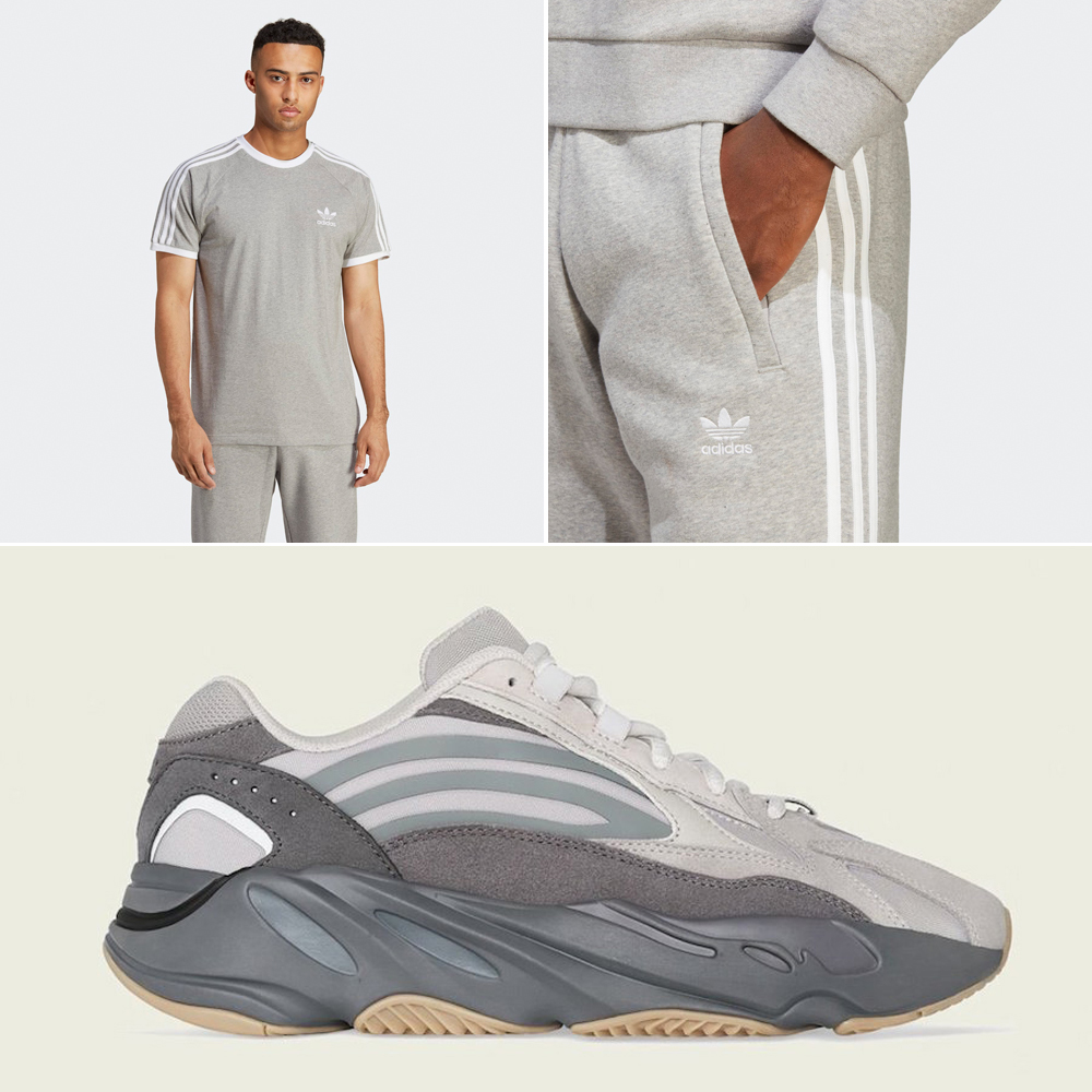 Yeezy-700-v2-Tephra-Matching-Outfits-2