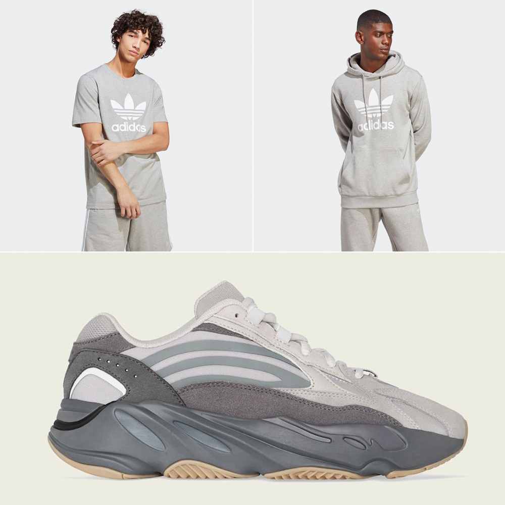 Yeezy-700-v2-Tephra-Matching-Outfits-3