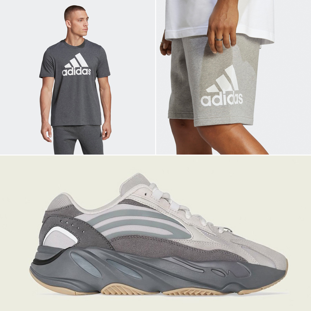 Yeezy-Boost-700-V2-Tephra-Outfits