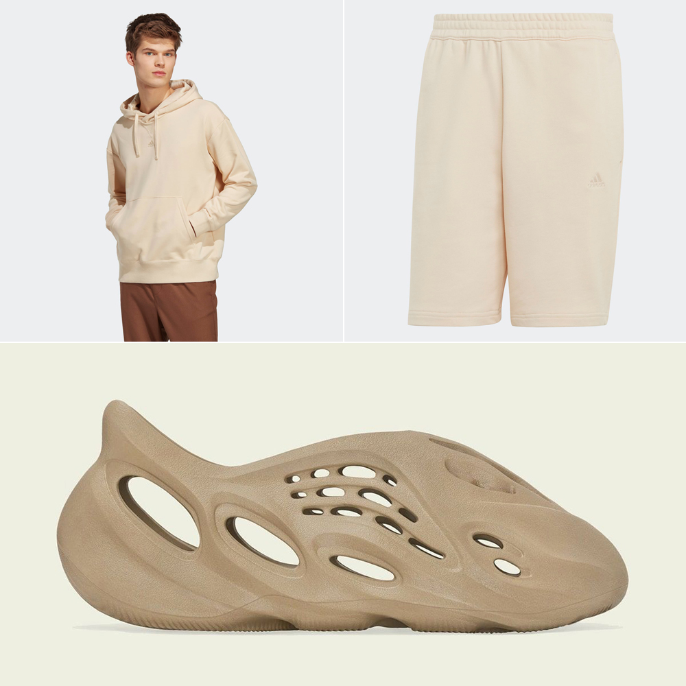 Yeezy-Foam-Runner-Clay-Taupe-Outfits-2