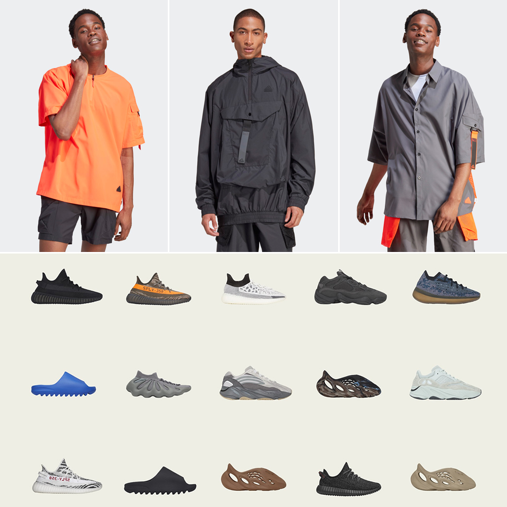 Yeezy-Restock-2023-Sneaker-Outfits