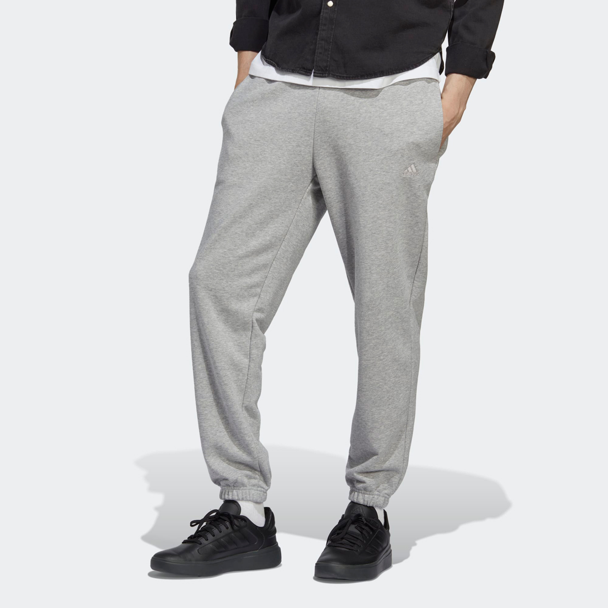 adidas-ALL-SZN-Pants-Grey-1