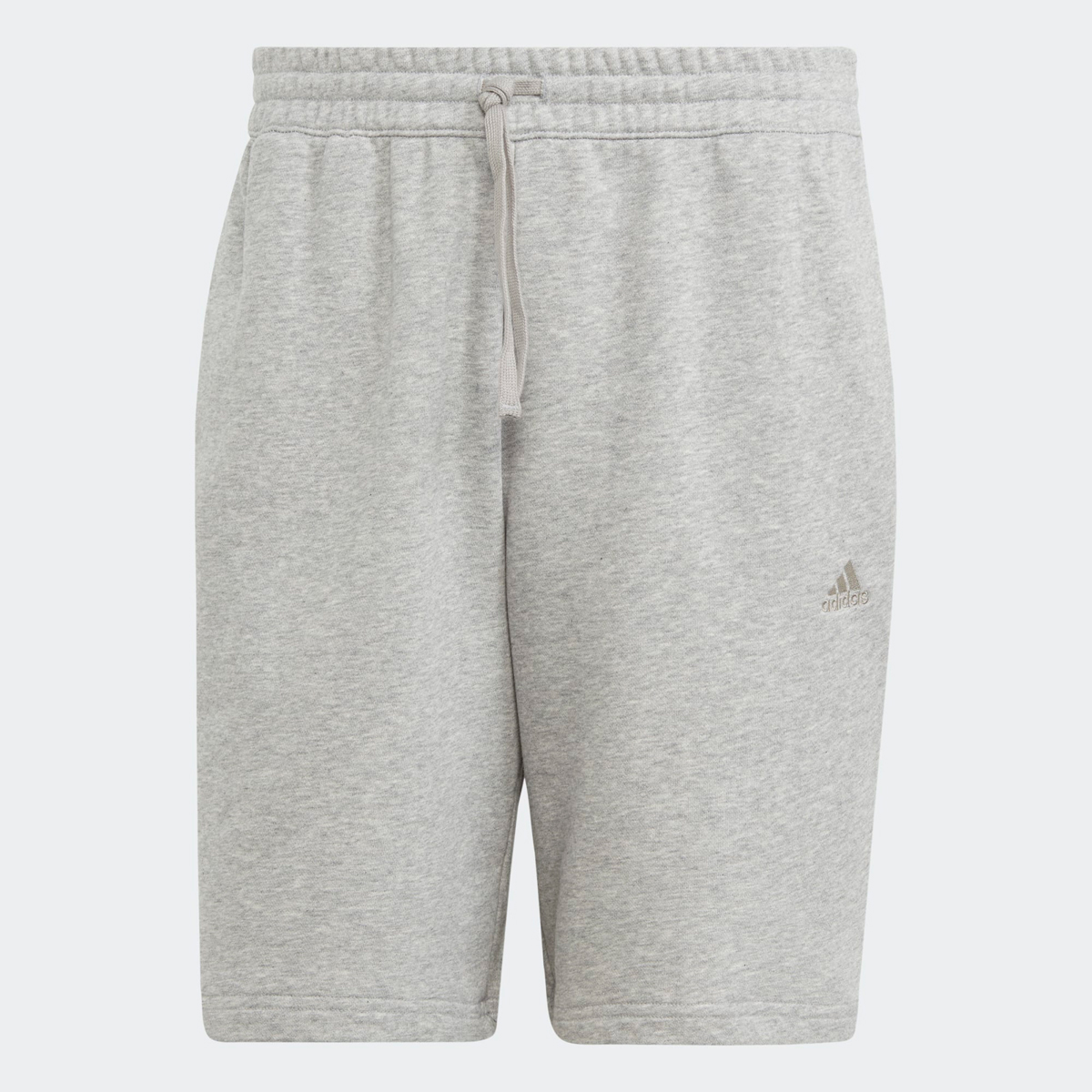 adidas-ALL-SZN-Shorts-Grey-1