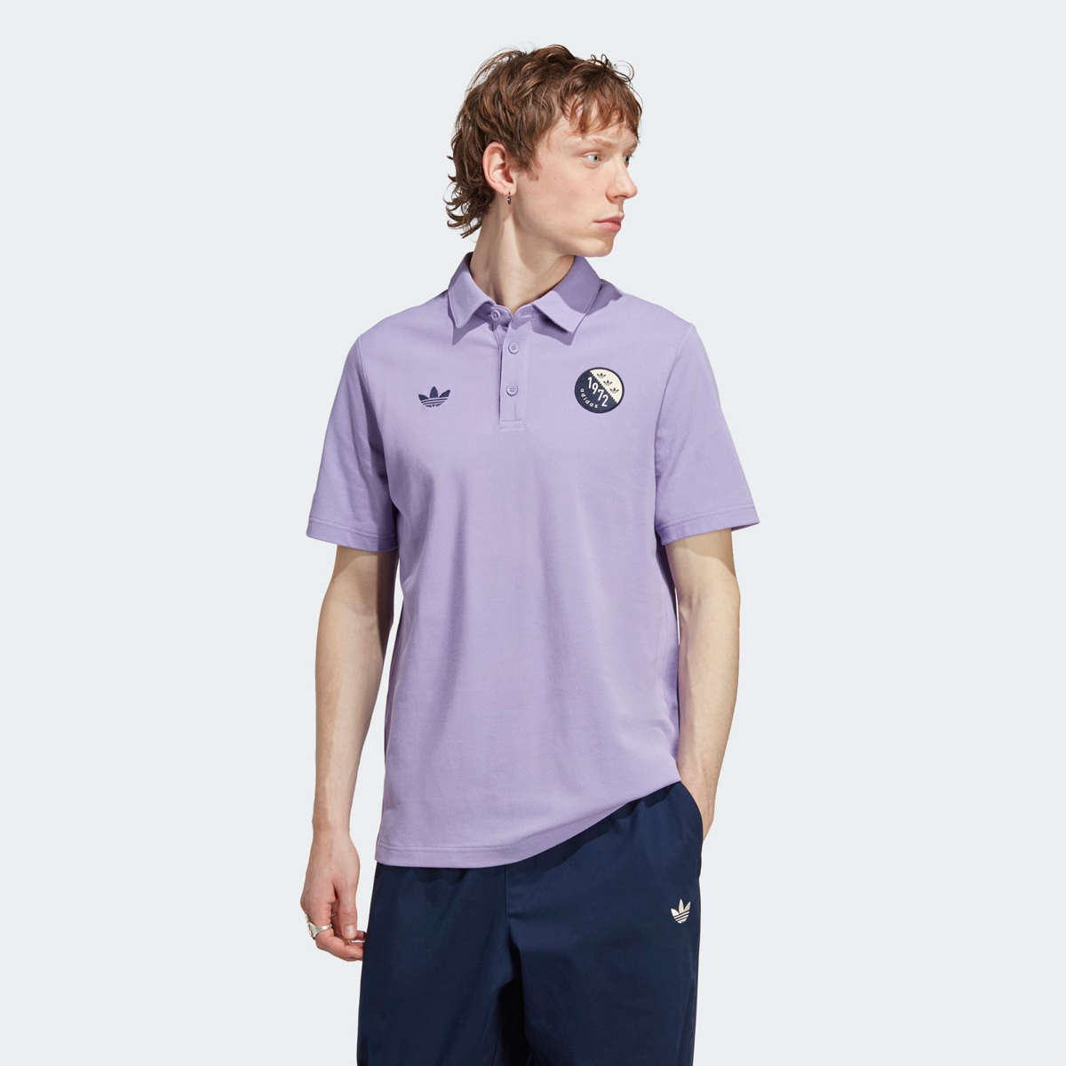 adidas-Blokepop-Polo-Shirt-Magic-Lilac