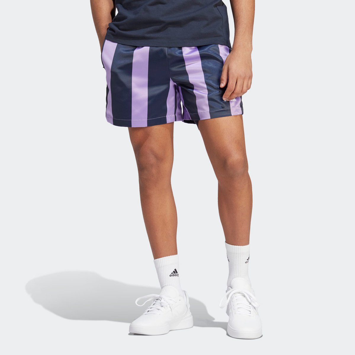 adidas-Satin-Shorts-Magic-Lilac-1