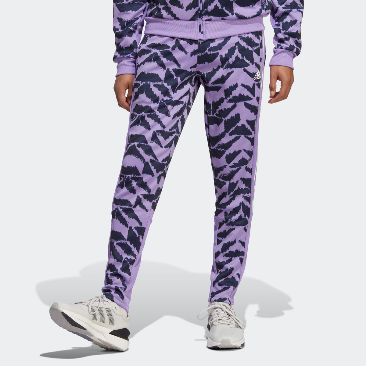 adidas-Tiro-Suit-Up-Pants-Magic-Lilac-1