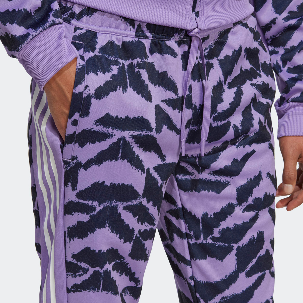 adidas-Tiro-Suit-Up-Pants-Magic-Lilac-2