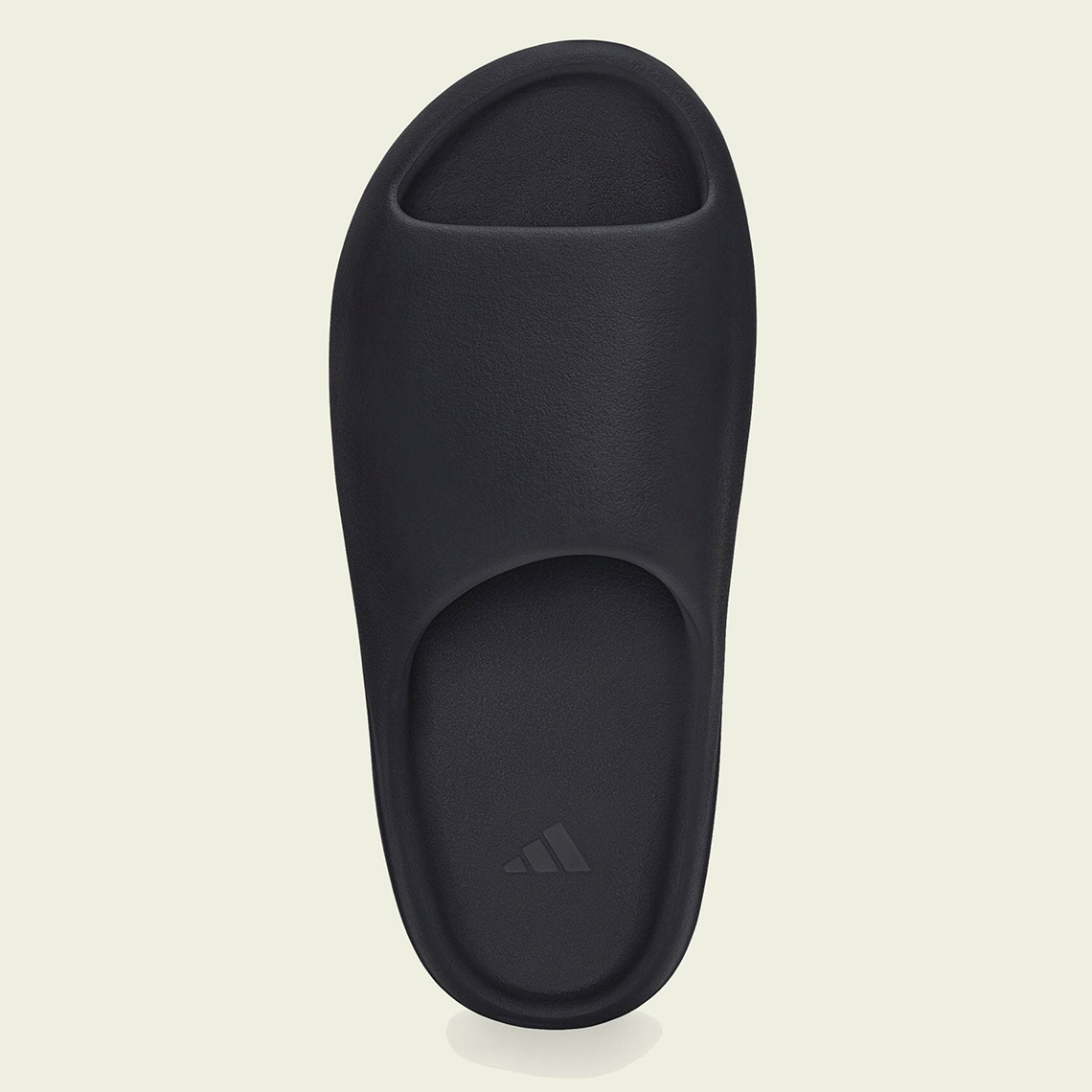 adidas-YEEZY-Slide-Onyx-2023-Release-Date-2