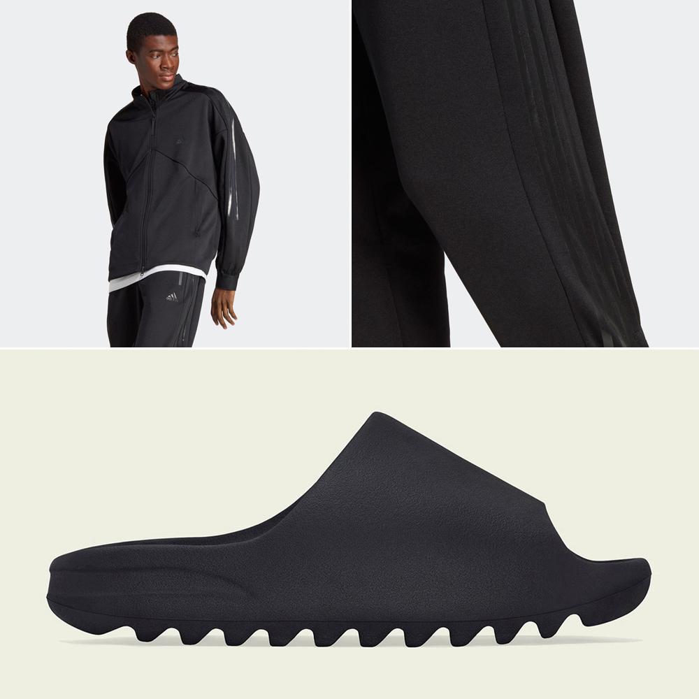 adidas-YEEZY-Slide-Onyx-Outfits-3