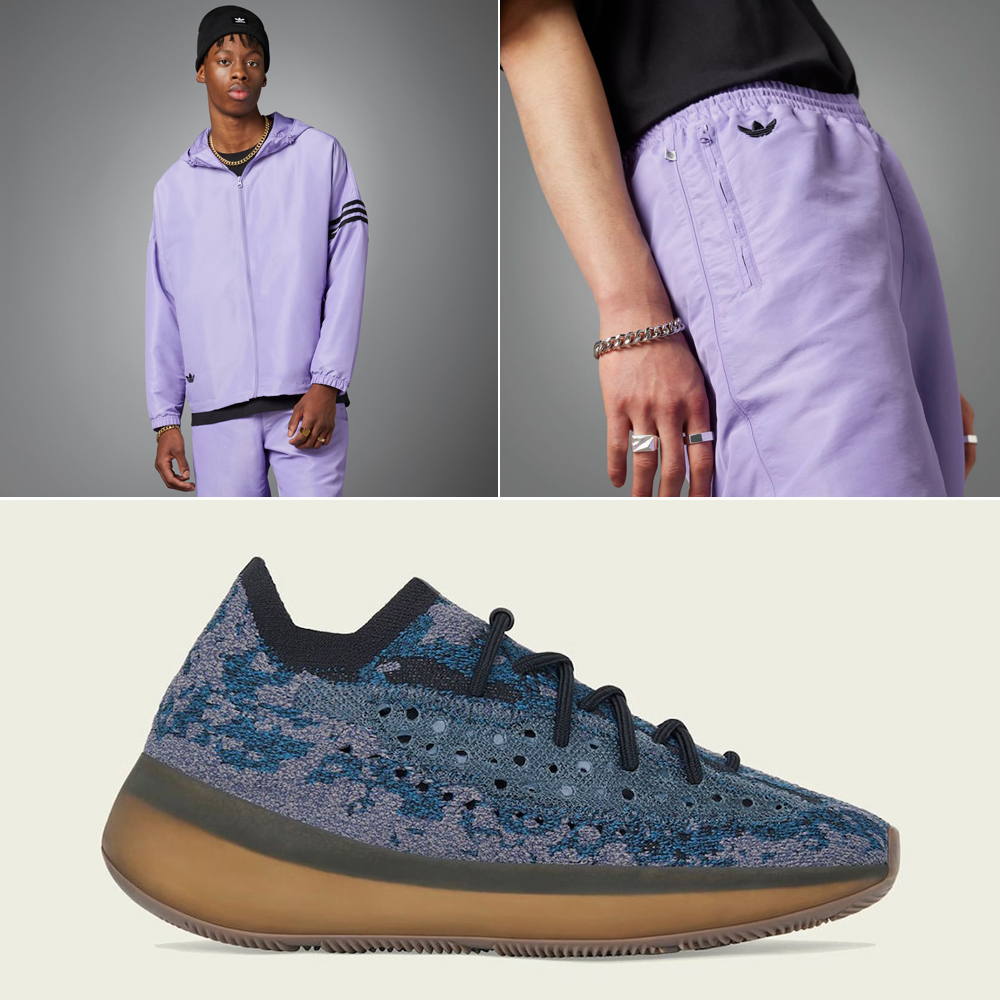 adidas-Yeezy-380-Covellite-2023-Outfits-2