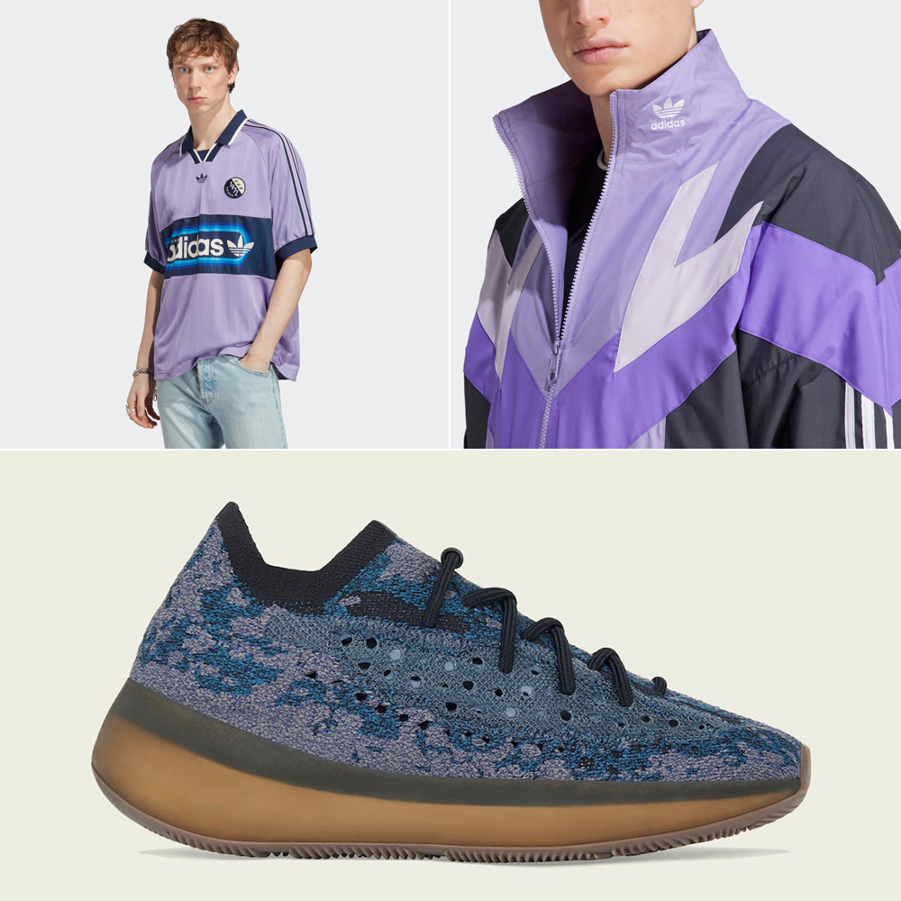 adidas-Yeezy-380-Covellite-2023-Outfits-3