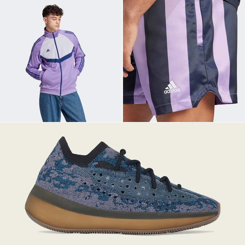 adidas-Yeezy-380-Covellite-2023-Outfits-5