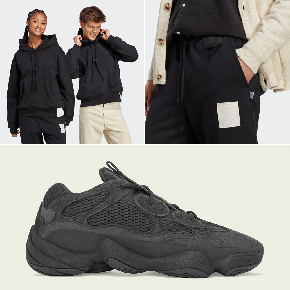 adidas-Yeezy-500-Utility-Black-Outfits-1