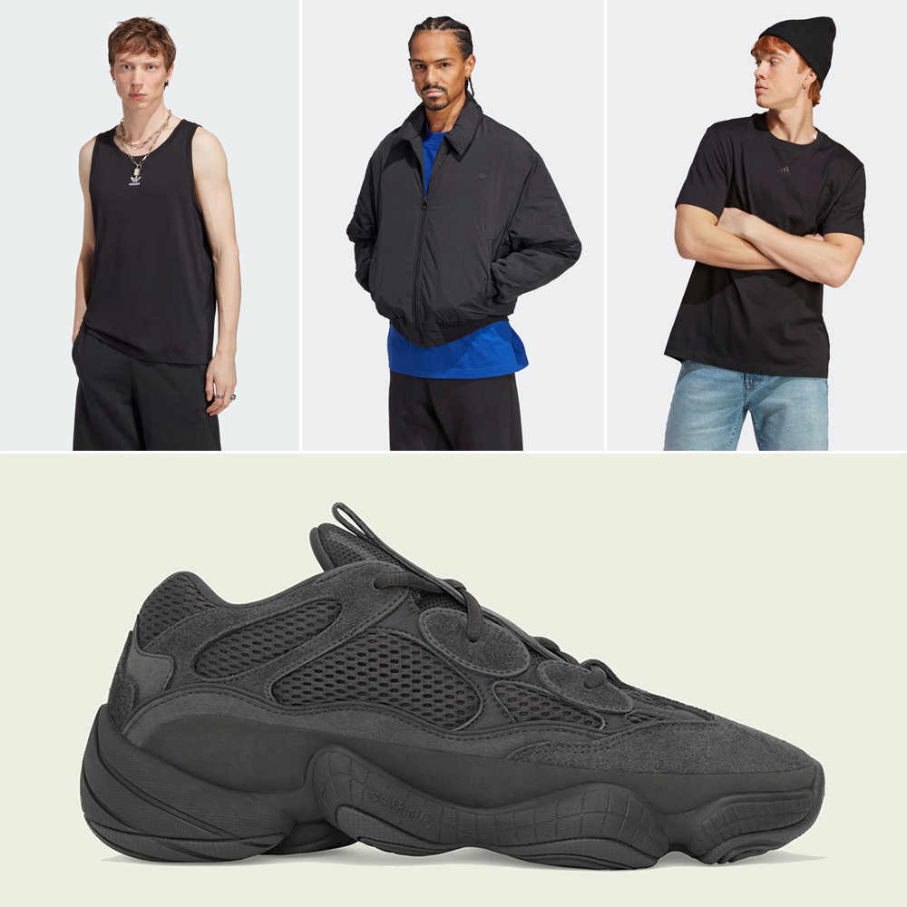 adidas-Yeezy-500-Utility-Black-Outfits-2