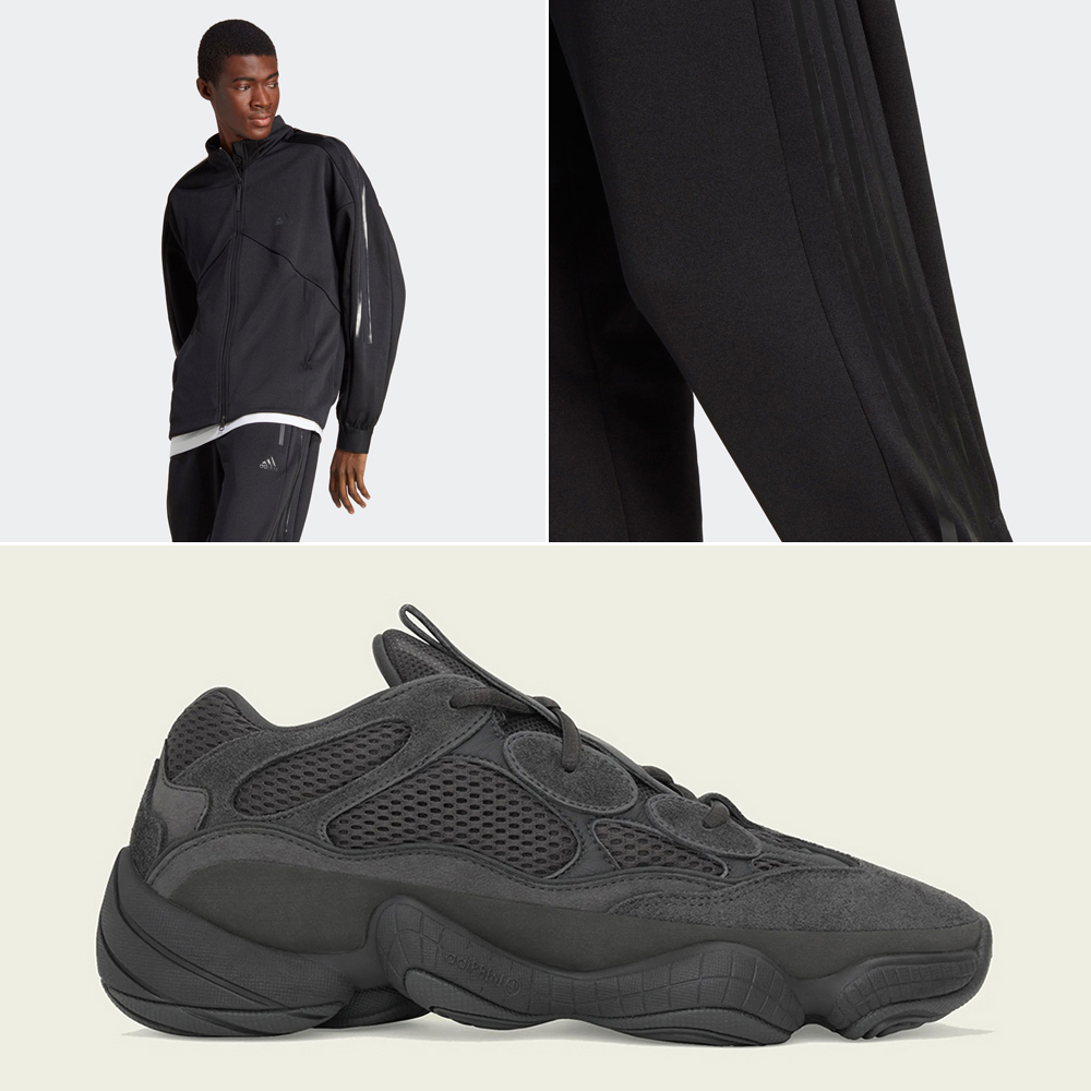 adidas-Yeezy-500-Utility-Black-Outfits-3