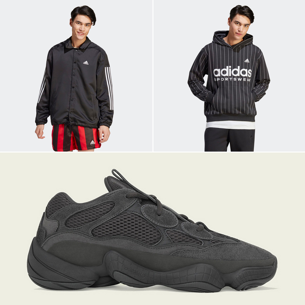 adidas-Yeezy-500-Utility-Black-Outfits-5