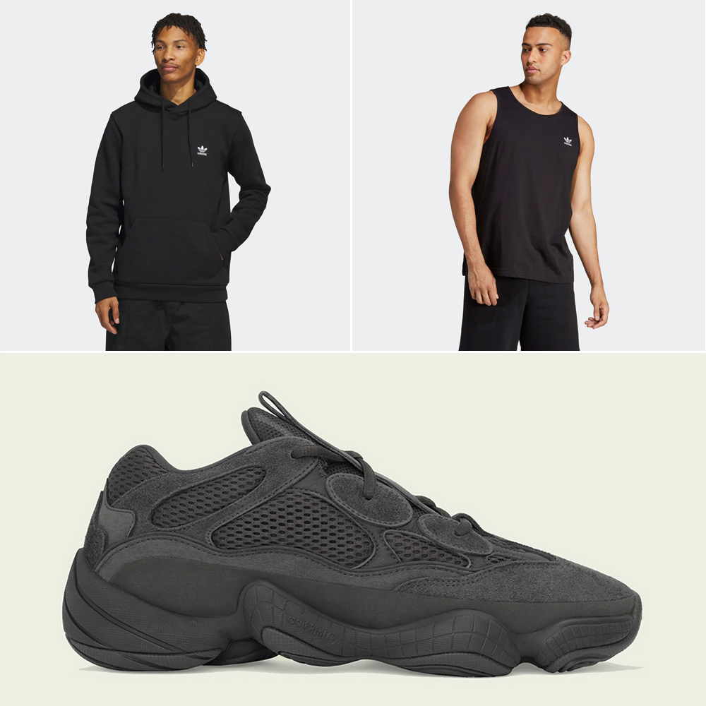 adidas-Yeezy-500-Utility-Black-Outfits-6