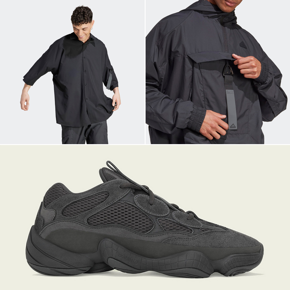 adidas-Yeezy-500-Utility-Black-Outfits