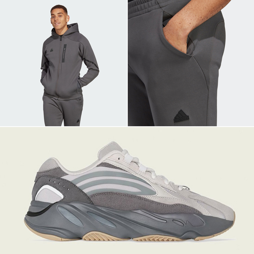 adidas-Yeezy-Boost-700-V2-Tephra-Outfit-1