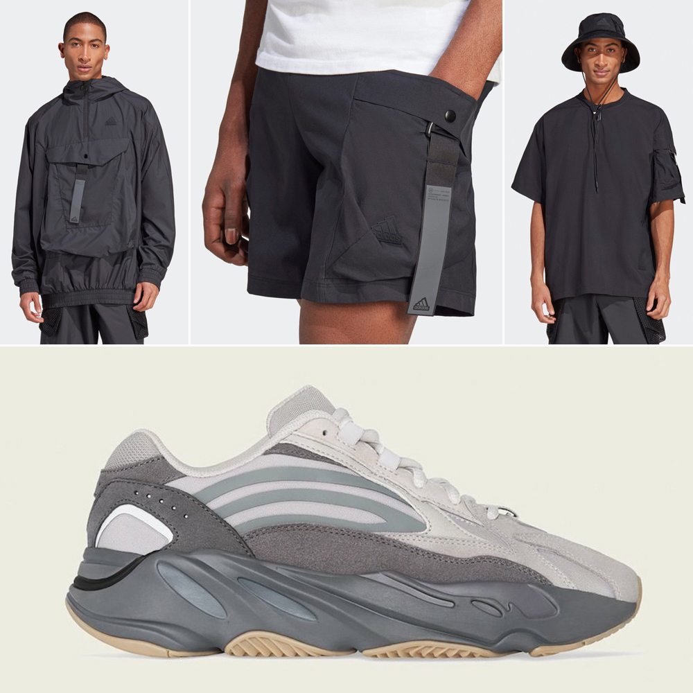 adidas-Yeezy-Boost-700-V2-Tephra-Outfit-3