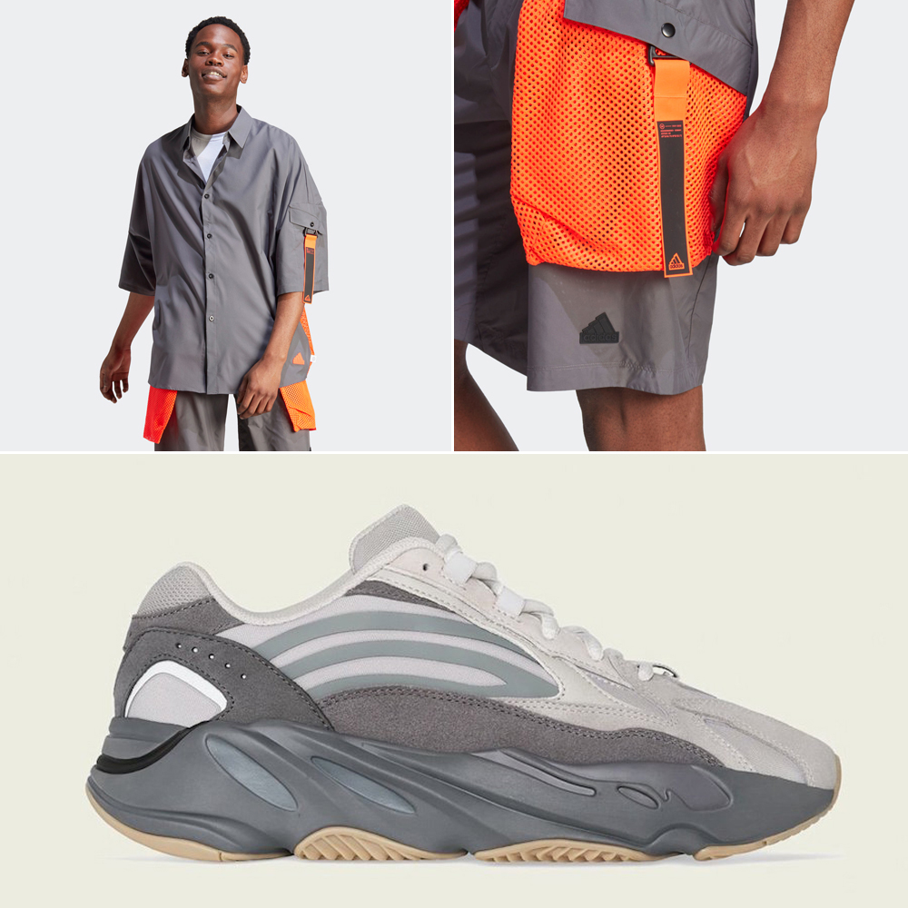 adidas-Yeezy-Boost-700-V2-Tephra-Outfit-4