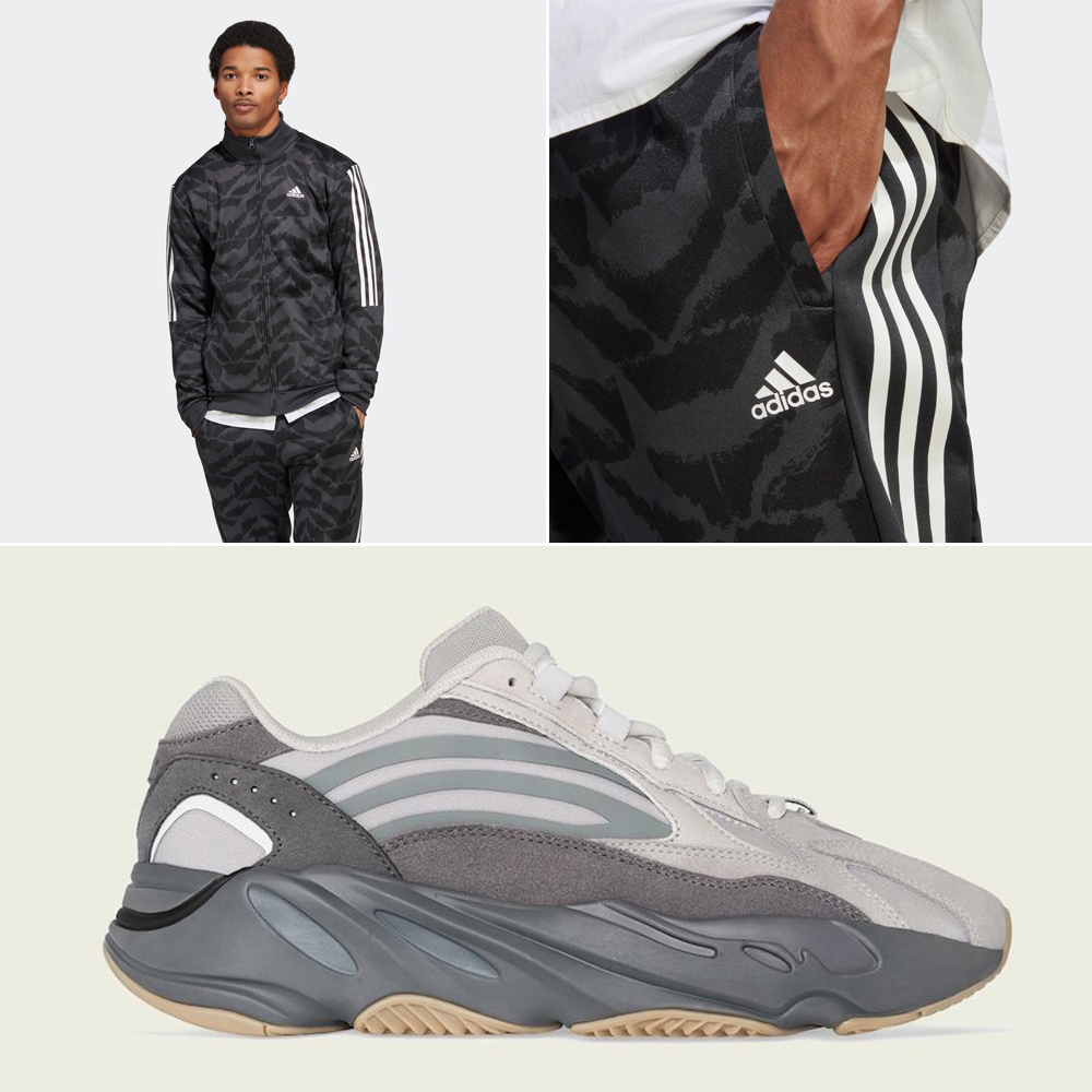 adidas-Yeezy-Boost-700-V2-Tephra-Outfit-5