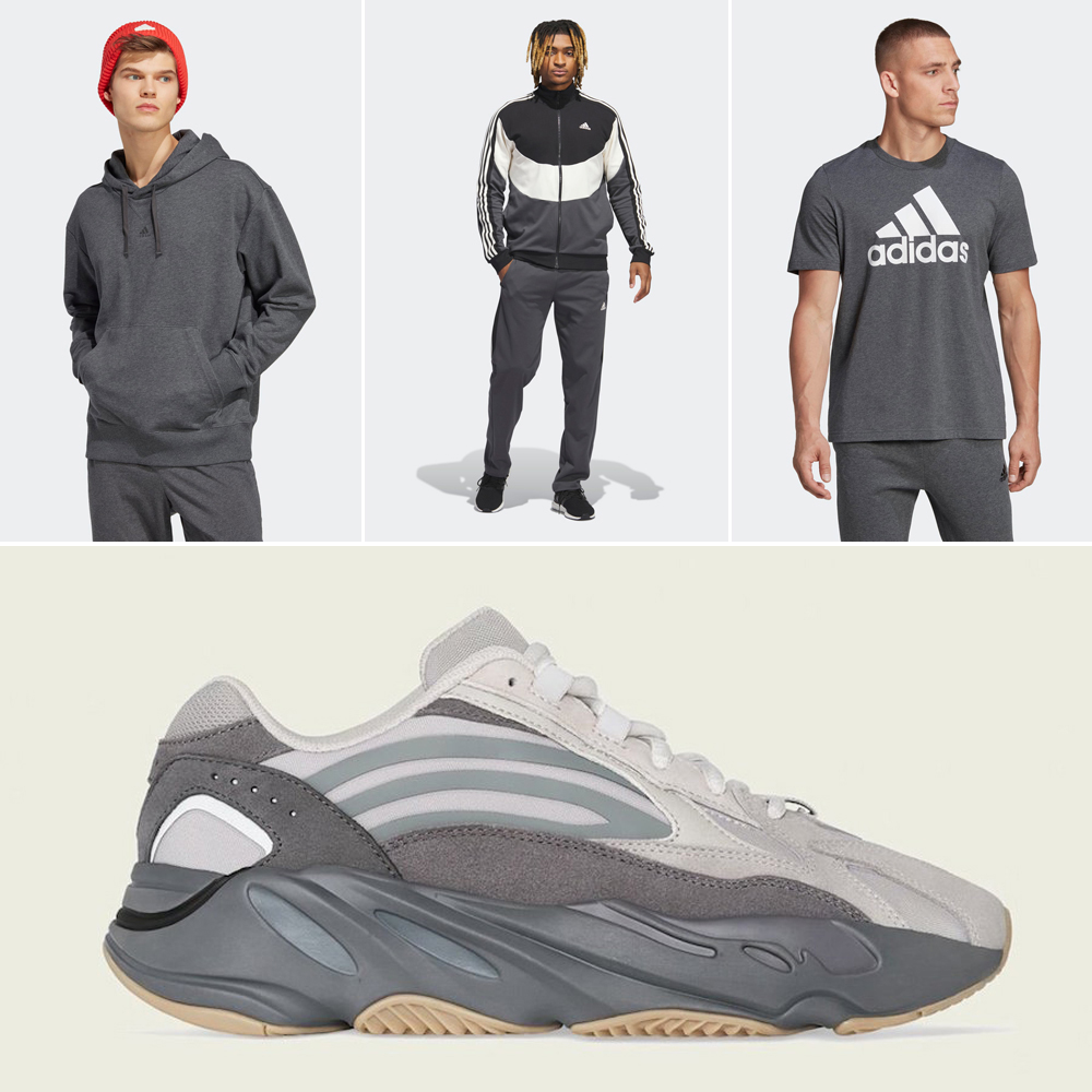 adidas-Yeezy-Boost-700-V2-Tephra-Outfits