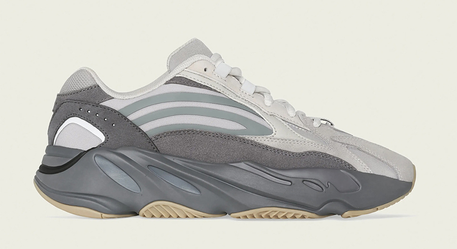 adidas-Yeezy-Boost-700-V2-Tephra-Release-Date-1