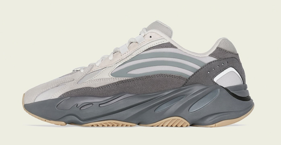 adidas-Yeezy-Boost-700-V2-Tephra-Release-Date-2
