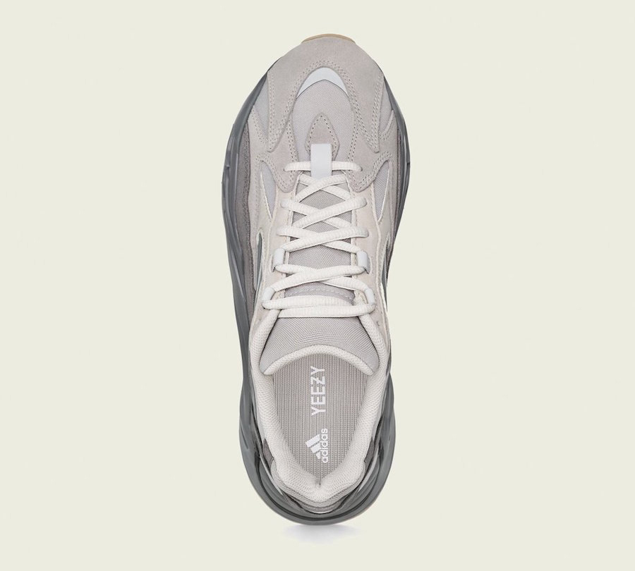adidas-Yeezy-Boost-700-V2-Tephra-Release-Date-3