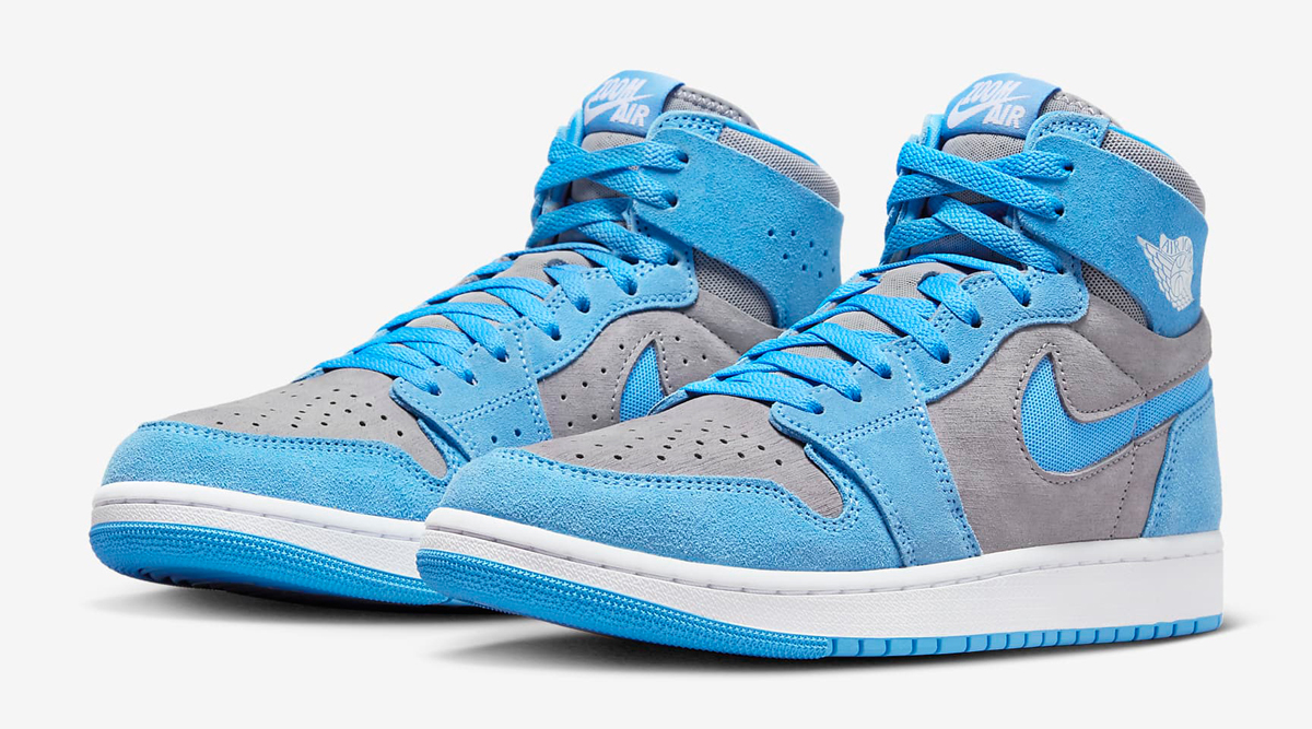 Air-Jordan-1-Zoom-CMFT-2-Cement-Grey-University-Blue-1