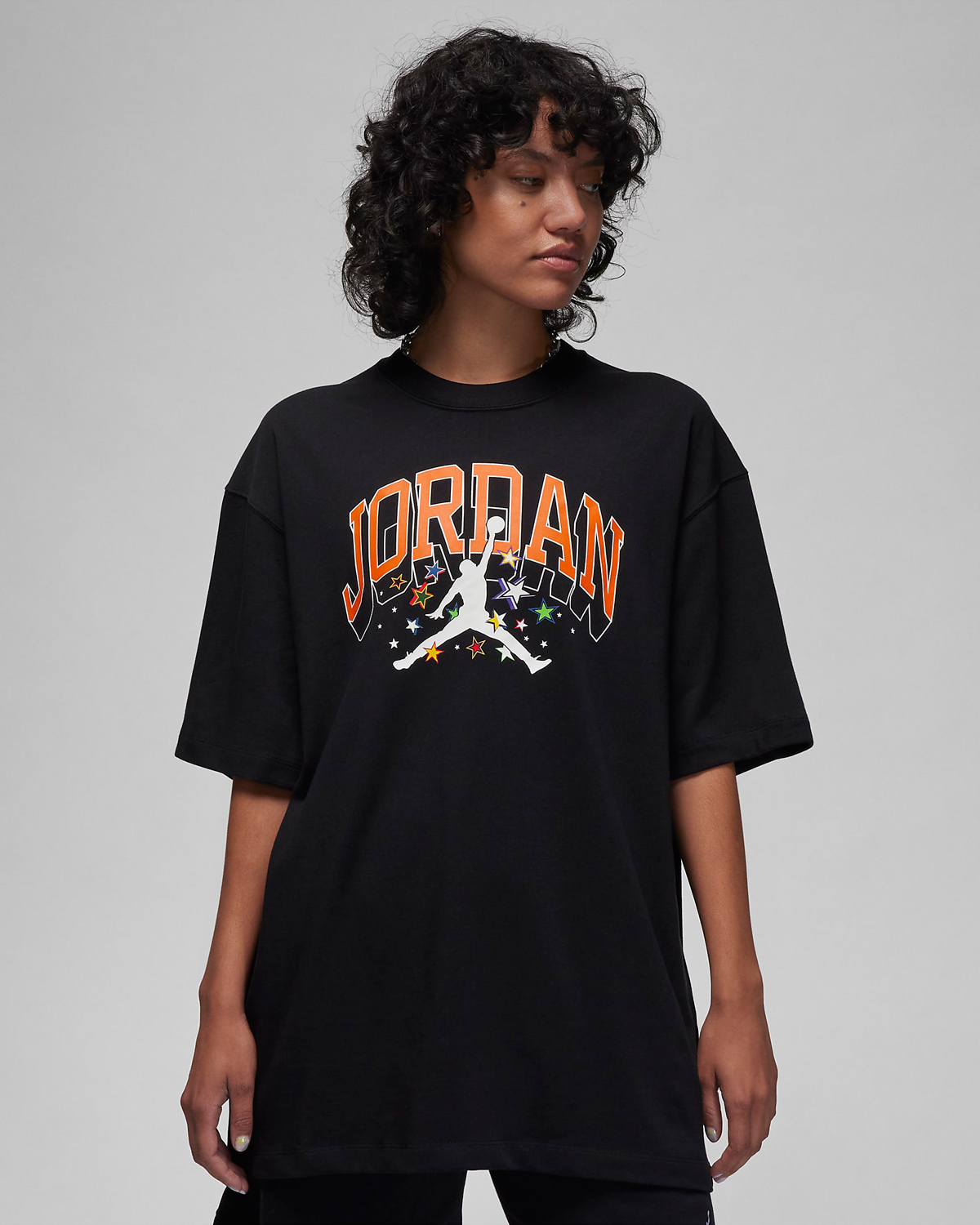 Air-Jordan-12-Brilliant-Orange-Shirt-1