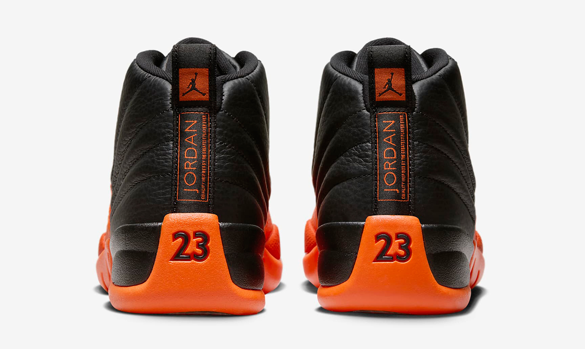 Air-Jordan-12-Brilliant-Orange-WNBA-5