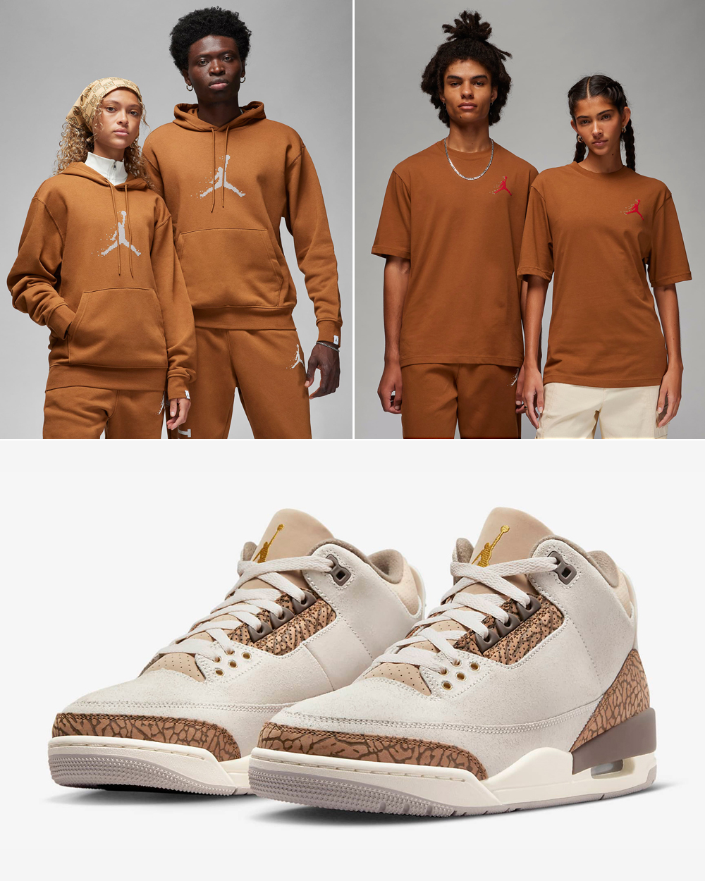 Air-Jordan-3-Palomino-Holiday-2023-Clothing-Outfits-2