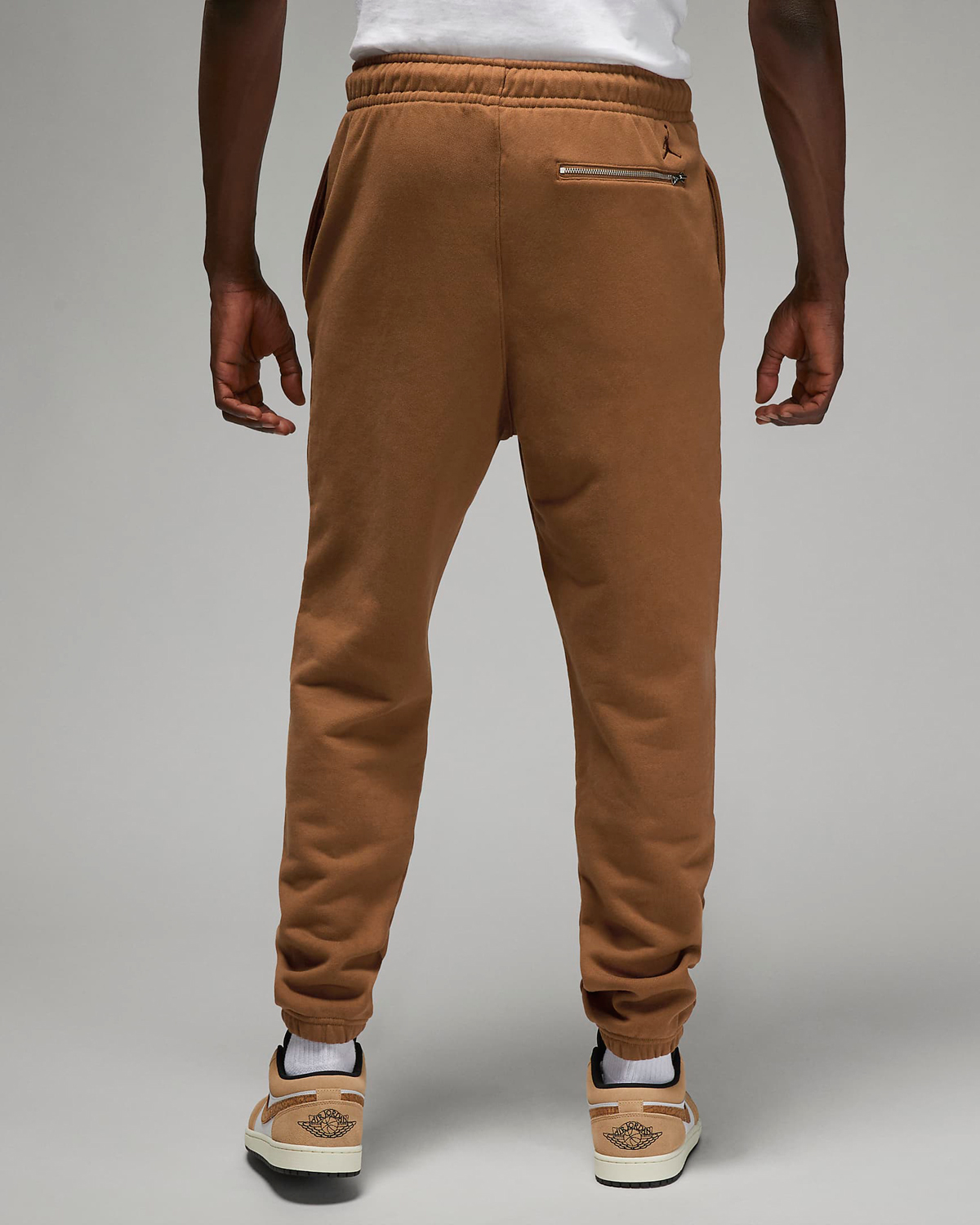 Air-Jordan-Wordmark-Fleece-Pants-Light-British-Tan-2