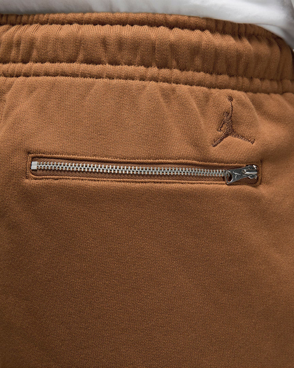 Air-Jordan-Wordmark-Fleece-Pants-Light-British-Tan-5