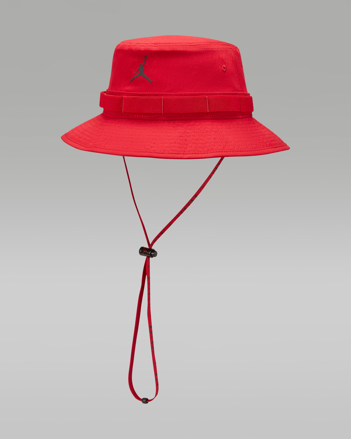 Jordan-Apex-Bucket-Hat-Gym-Red