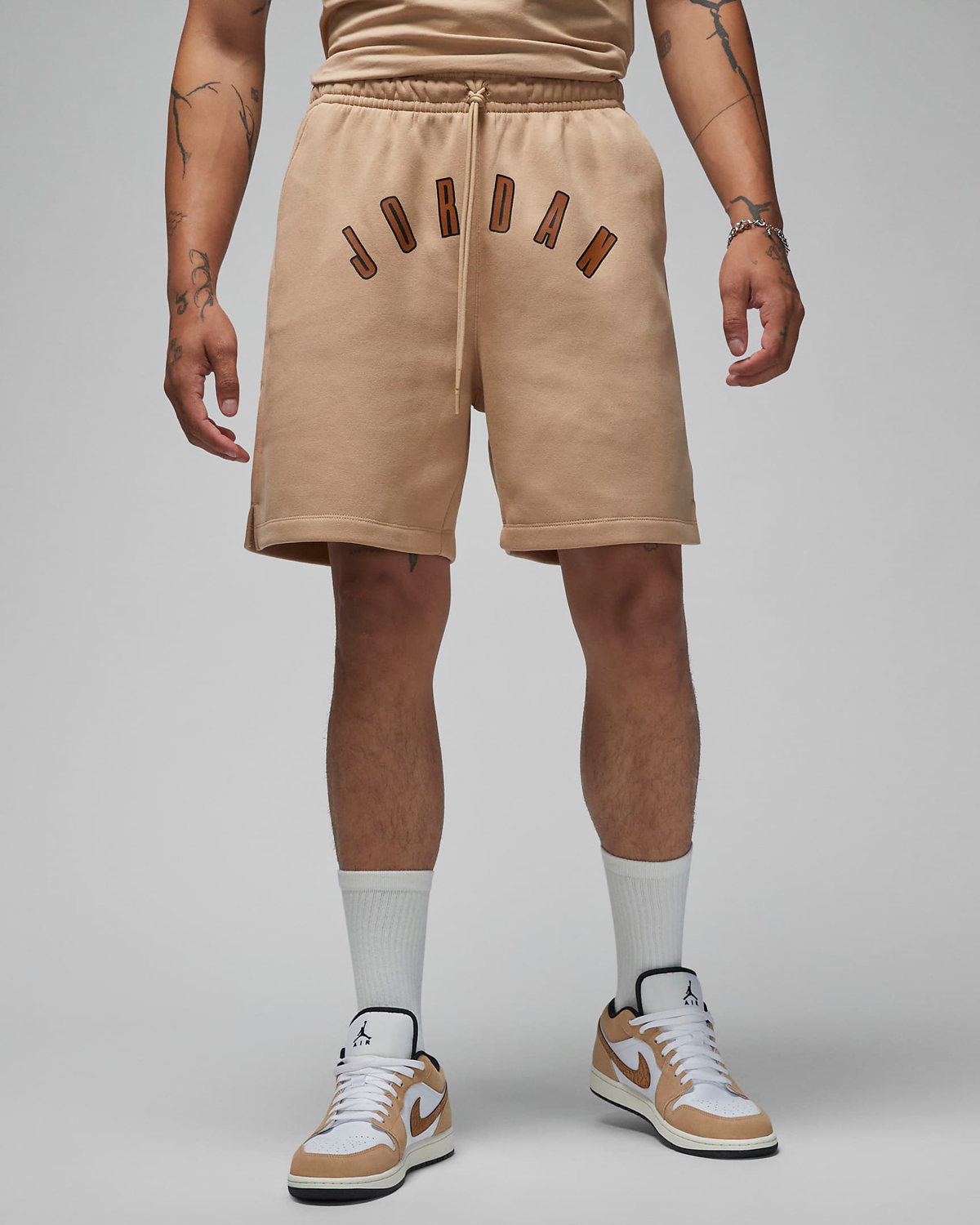 Jordan-Flight-MVP-Fleece-Shorts-Hemp-Light-British-Tan-1