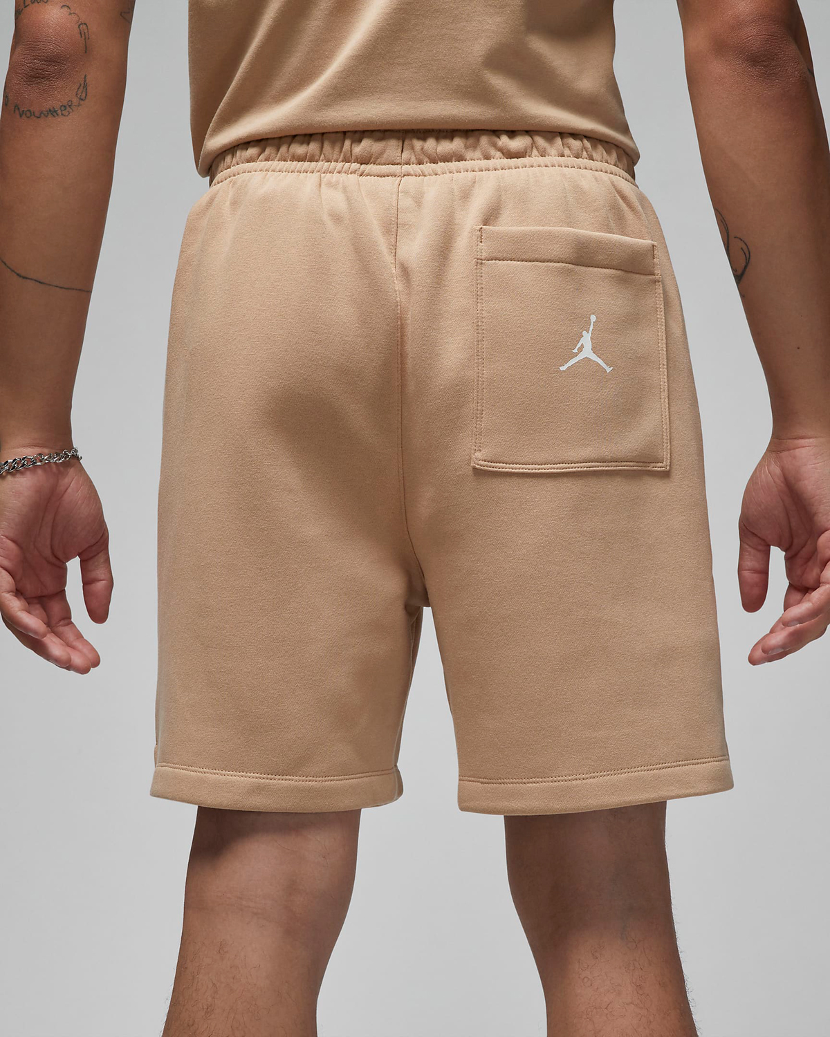 Jordan-Flight-MVP-Fleece-Shorts-Hemp-Light-British-Tan-3