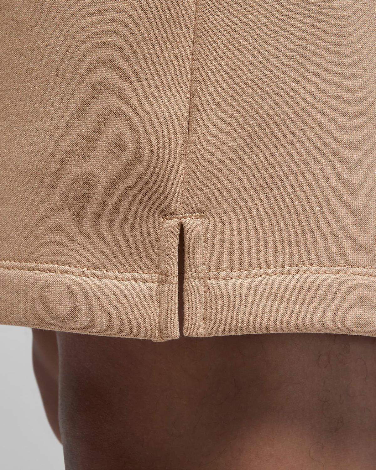 Jordan-Flight-MVP-Fleece-Shorts-Hemp-Light-British-Tan-5