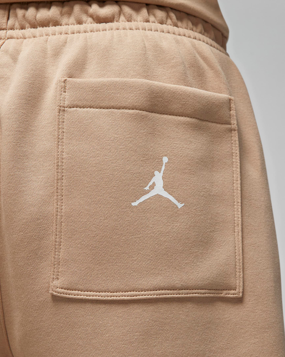 Jordan 3 Palomino : r/SneakerFits